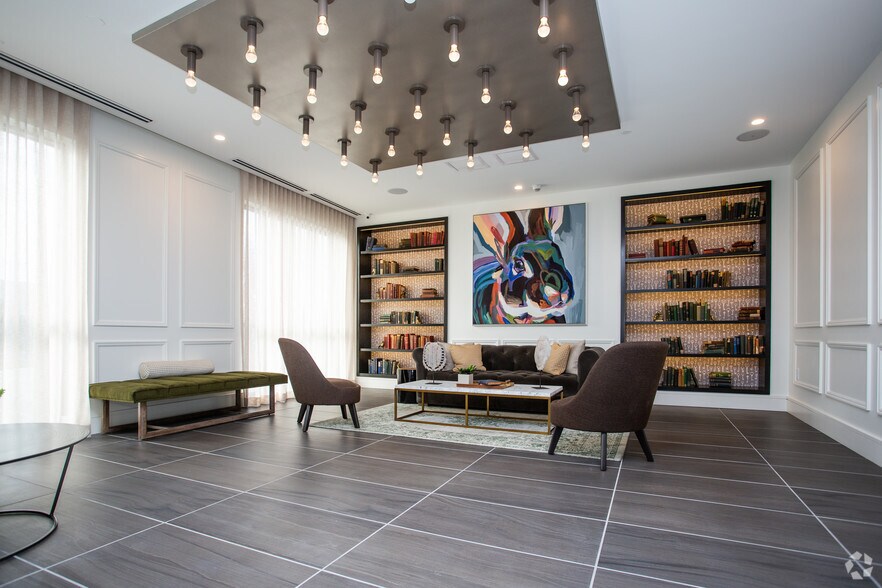 The Kendrick 275 2nd Ave Needham MA 02494 Apartment Finder