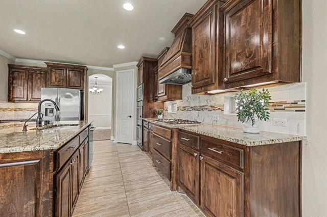 Building Photo - 14759 Huffman Ln