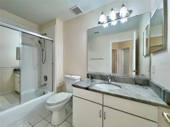 Building Photo - 11819 Hatcher Cir