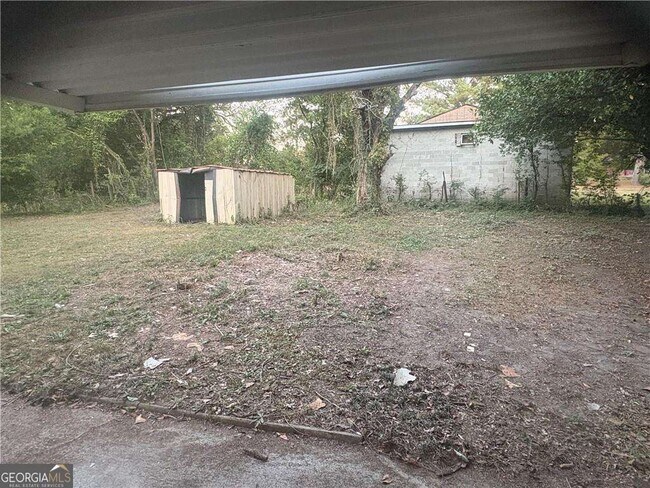 Building Photo - 348 Hortman Ave