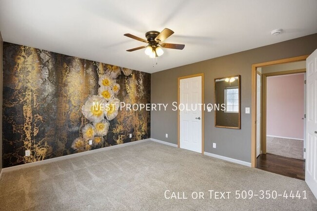 Building Photo - 1525 S Bailey Ave