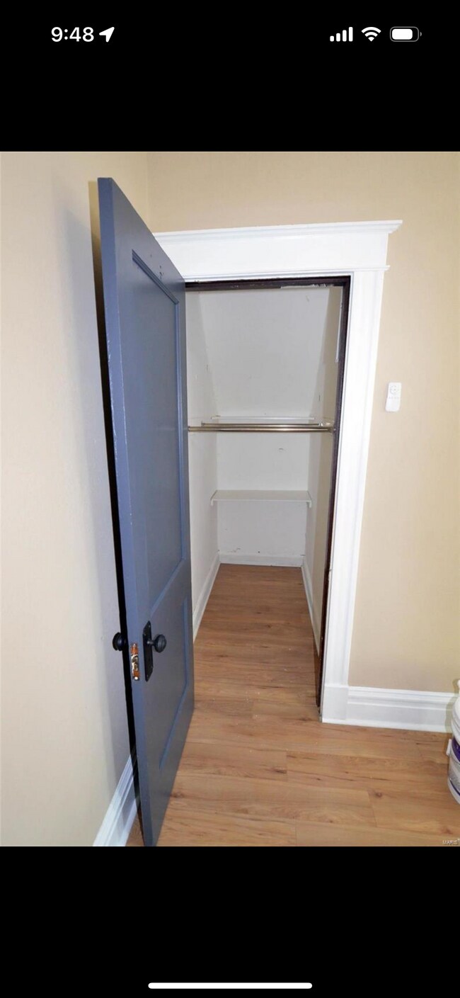 Building Photo - 3331 Lemp Ave