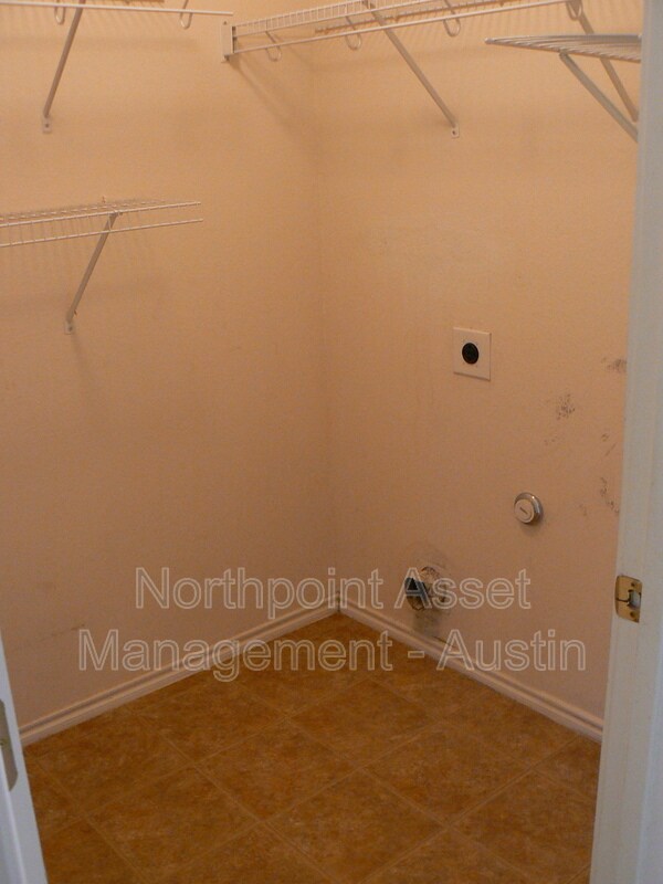 Building Photo - 13413 Constellation Dr