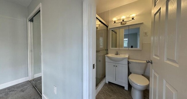 Building Photo - 9401 88th Way N
