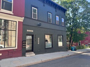 Building Photo - 2674 W Main St