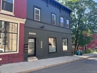 Building Photo - 2674 W Main St