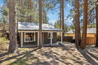 Building Photo - 3533 Bobby Grey Cir