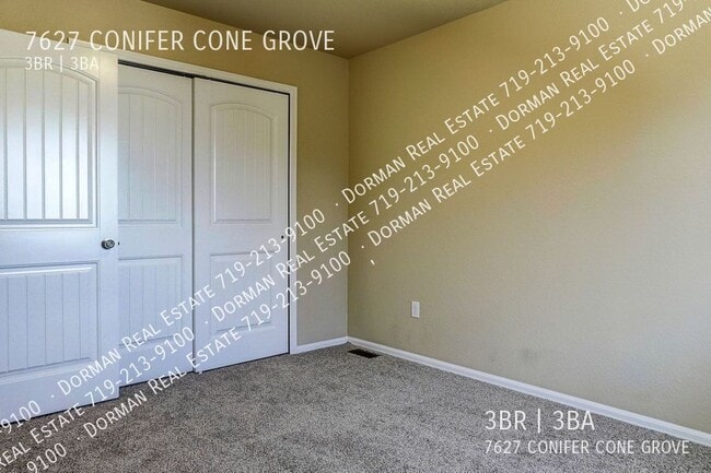 Building Photo - 7627 Conifer Cone Grove