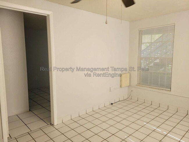 Building Photo - 643 Wisteria Ct