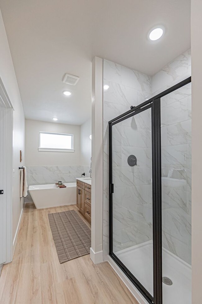 Building Photo - 455 Blue Spruce