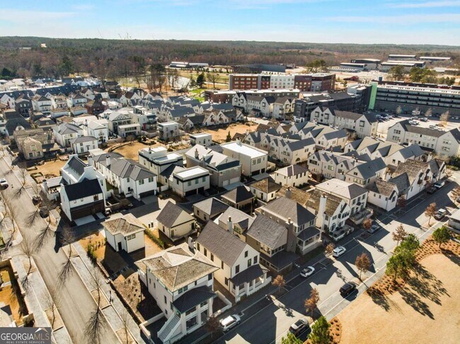 Building Photo - 160 4th St