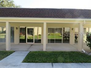 Building Photo - 2727 75th St W