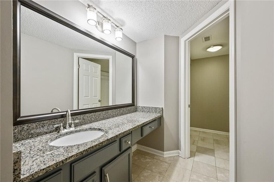 Building Photo - 199 14th St NE