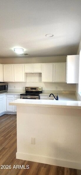 Building Photo - 12626 W Paradise Dr