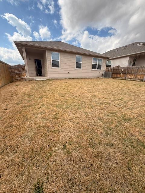 Building Photo - 1009 Ferryman Dr