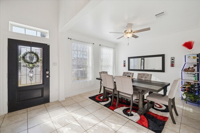 Building Photo - 2933 Fox Ledge Ct