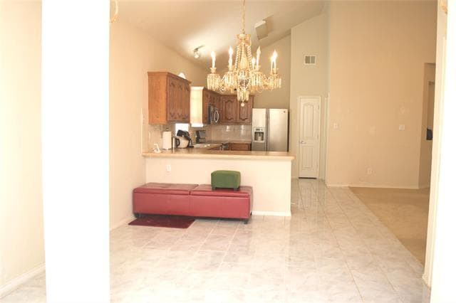 Building Photo - 1714 Rustic Ln