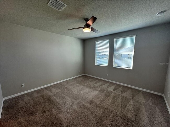 Building Photo - 3868 Brant Pl