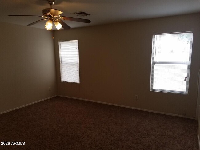 Building Photo - 11796 W Dahlia Dr