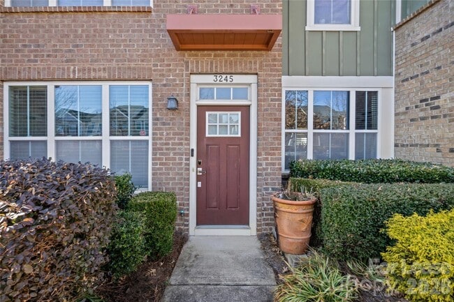 Building Photo - 3245 Bending Birch Pl