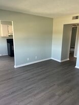 Building Photo - 1515 Steadmantown Ln