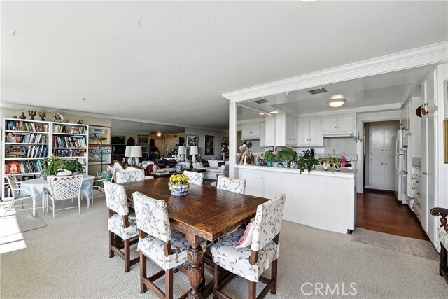 Building Photo - 32735 Seagate Dr