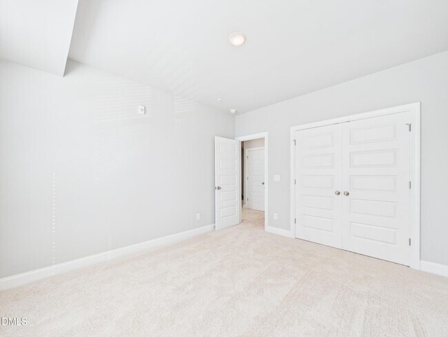 Building Photo - 1251 Shaw View Aly