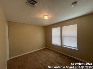 Building Photo - 7703 Chatsworth
