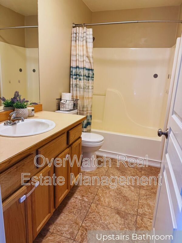 Building Photo - 2990 Summer Mist Ct