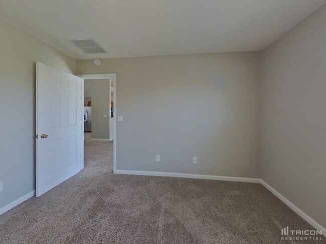 Building Photo - 1226 Summer Springs Drive