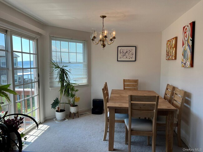 Building Photo - 517 Half Moon Bay Dr