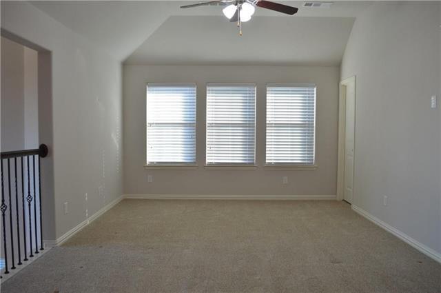 Building Photo - 1509 Livy Ln