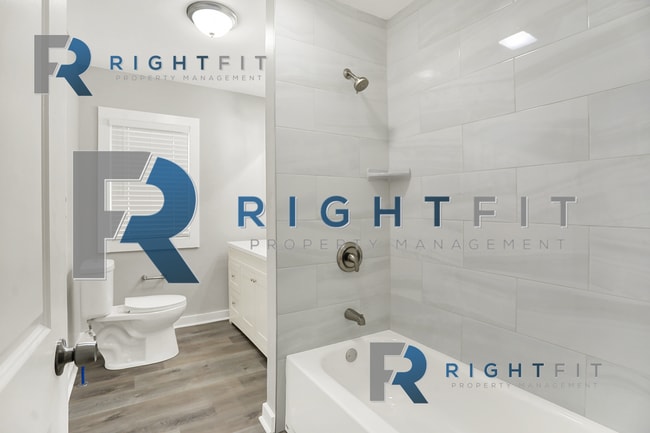 Building Photo - Drop A Pin, You're Home!