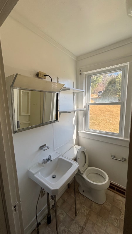 Building Photo - 477 Hudson St