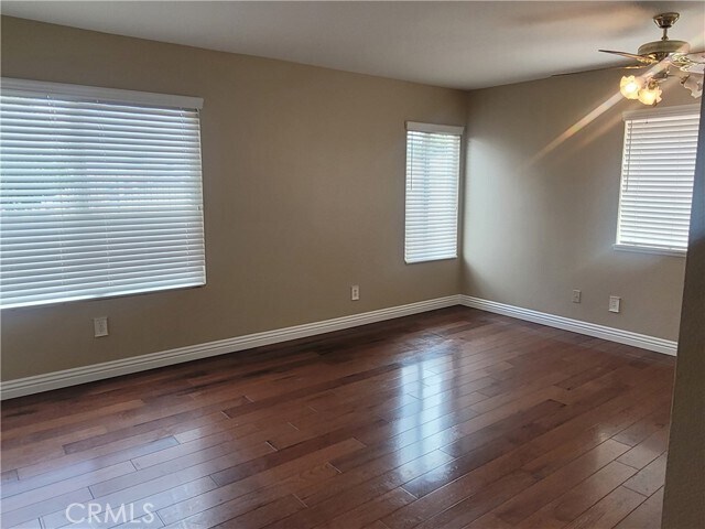 Building Photo - 16189 Pebble Beach Ln
