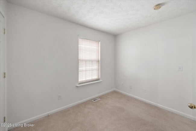 Building Photo - 6736 Arbor Creek Dr