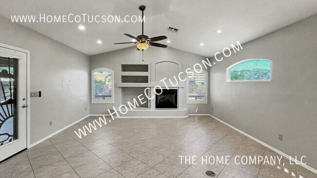 Building Photo - 8245 Crooked Tree Trail