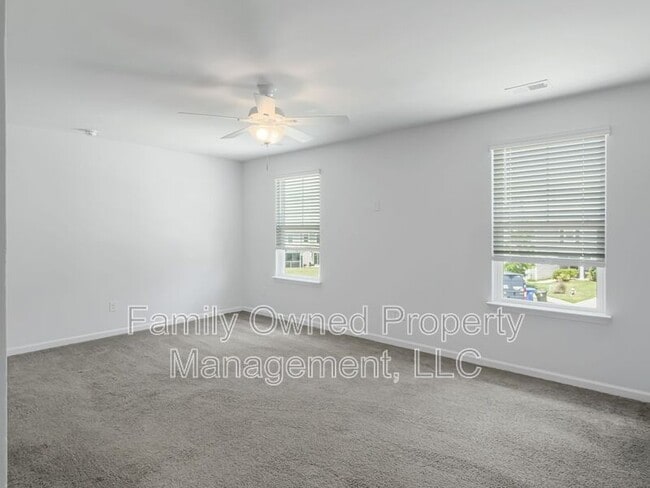 Building Photo - 5010 Winnowing Way
