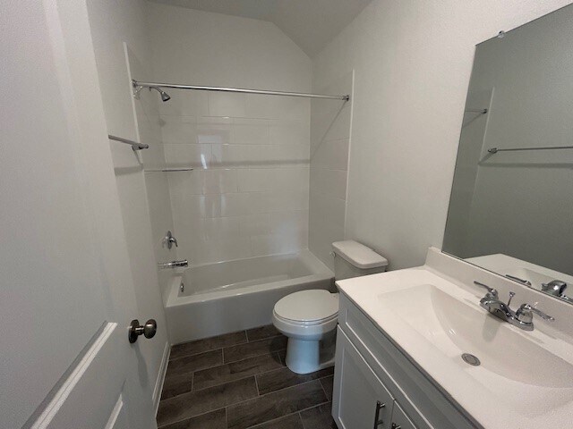 Building Photo - 26711 Grandiflora Dr