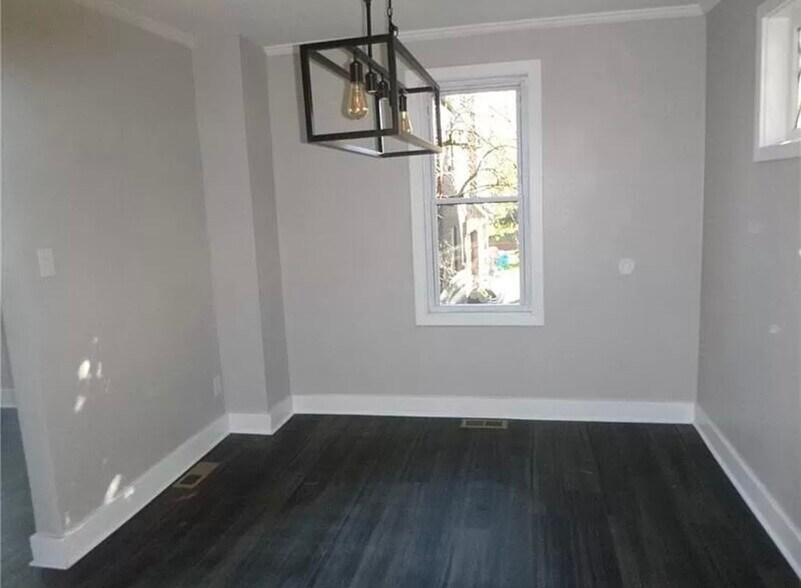 Building Photo - 2904 Myer Blvd