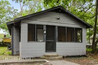 Building Photo - 1522 W 22nd St