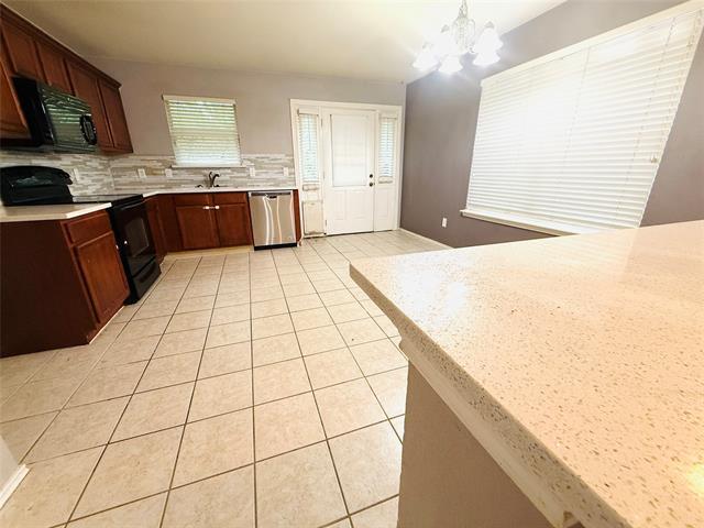 Building Photo - 4608 Wheat Field Dr