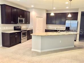 Building Photo - 8821 Arrabida Ln