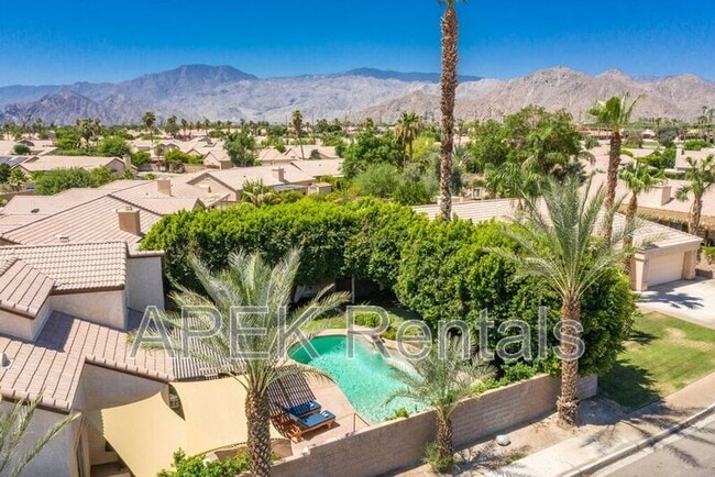 Building Photo - 79150 Ocotillo Dr