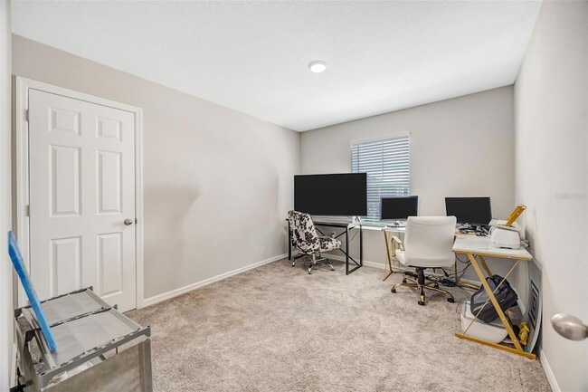 Building Photo - 7571 Freesia Trce