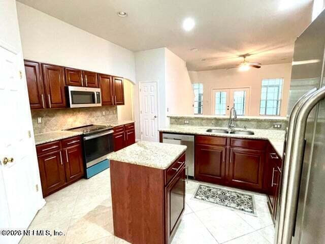 Building Photo - 1200 Stonehedge Trail Ln