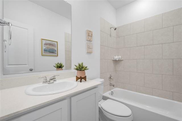 Building Photo - 3028 Howerton Dr
