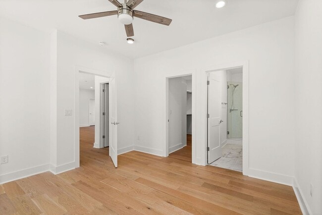 Building Photo - NEW CONSTRUCTION! Old Hickory