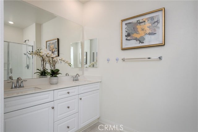 Building Photo - 164 Unity St