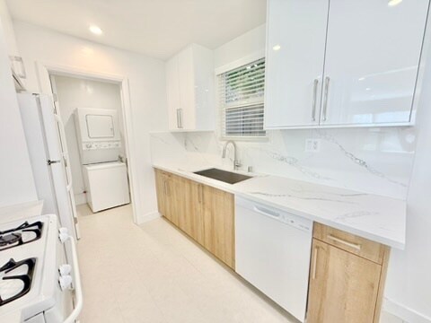 Building Photo - 618 Lincoln Blvd